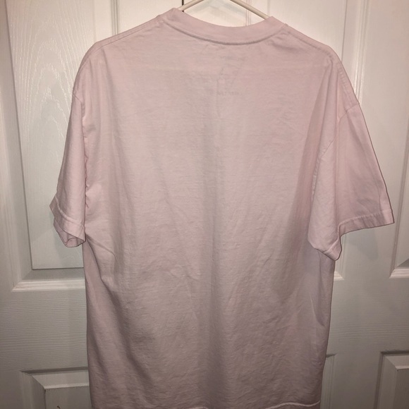 BODEINE BRAZY ASAP YAMS - Picture 5 of 6